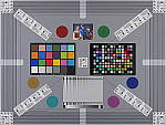 Click to see GX8hVFAI06400.JPG