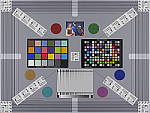 Click to see GX8hVFA_ADOBE.JPG