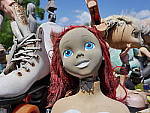 Click to see YD-8-18mm-018.JPG
