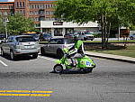 Click to see YD-8-18mm-040.JPG