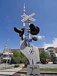 Click to see YD-8-18mm-041.JPG