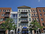 Click to see YD-8-18mm-048.JPG