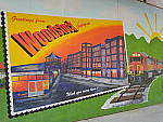 Click to see YD-8-18mm-051.JPG