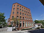 Click to see YD-8-18mm-052.JPG