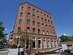 Click to see YD-8-18mm-053.JPG