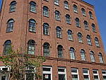 Click to see YD-8-18mm-054.JPG