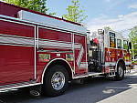 Click to see YD-8-18mm-058.JPG