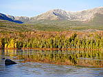 Click to see YP1030823.JPG