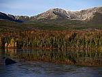 Click to see YP1030828-CF-Low-Key.JPG
