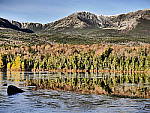 Click to see YP1030835-CF-Impressive-Art.JPG