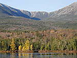 Click to see YP1030863.JPG