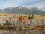 Click to see YP1030897.JPG