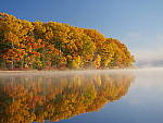 Click to see YP1040761.JPG