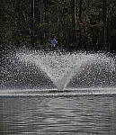 Click to see Y_100-400-a0062-edit.JPG