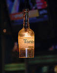 Click to see Y_100-400-a0103-edit.JPG