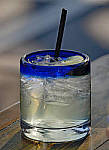 Click to see Y_100-400-a0109-edit.JPG