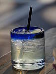 Click to see Y_100-400-a0109.JPG