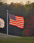 Click to see Y_100-400-a0956-edit.JPG