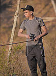 Click to see Y_100-400-b0810-EDIT.JPG