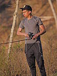 Click to see Y_100-400-b0810.JPG