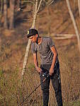 Click to see Y_100-400-b0815.JPG