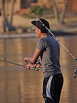 Click to see Y_100-400-b0819.JPG