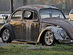 Click to see Y_100-400-b0821-EDIT.JPG
