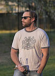 Click to see Y_100-400-b0825-EDIT.JPG