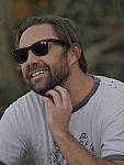 Click to see Y_100-400-b0830.JPG
