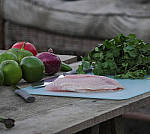 Click to see Y_100-400-b0910-EDIT.JPG