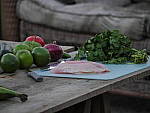 Click to see Y_100-400-b0910.JPG