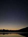 Click to see Y_1030725.JPG