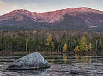 Click to see Y_1030736-MOD.JPG