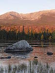 Click to see Y_1030753.JPG