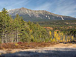 Click to see Y_1030881-MOD.JPG