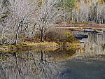 Click to see Y_1030890.JPG
