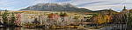 Click to see Y_1040004-Panorama.JPG