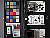 Click to see GX8LL002003.JPG