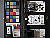 Click to see GX8LL002007.JPG