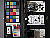 Click to see GX8LL002007XNR.JPG