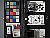 Click to see GX8LL032003.JPG