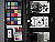 Click to see GX8LL032007.JPG