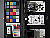 Click to see GX8LL032007XNR.JPG