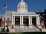 Click to see GX85FAR2I00100.JPG