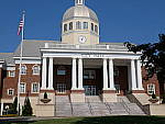 Click to see GX85FAR2I00400.JPG
