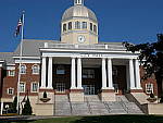 Click to see GX85FAR2I00800.JPG