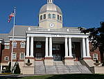 Click to see GX85FAR2I03200.JPG