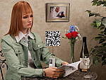 Click to see GX85INBAP0.JPG