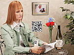 Click to see GX85INBAP3.JPG