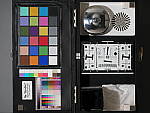 Click to see GX85LL002003.JPG